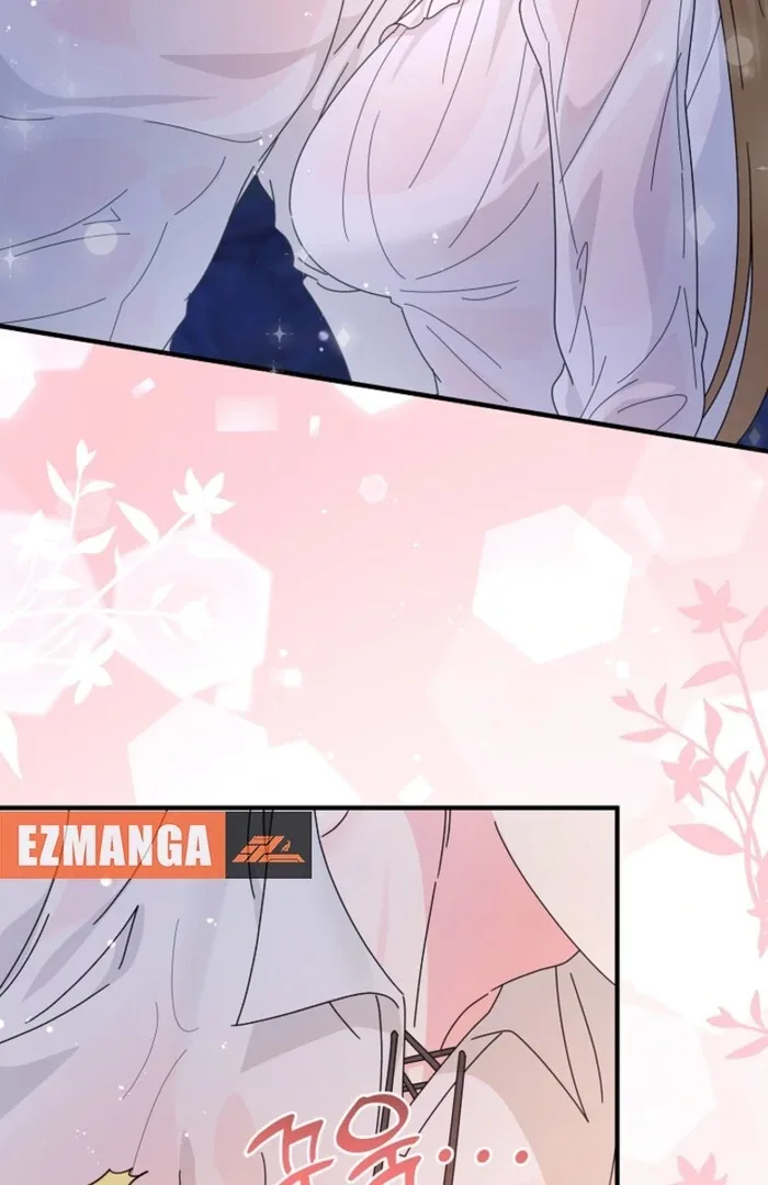 Your Highness, This Is Just a Novel Chapter 11 page 69