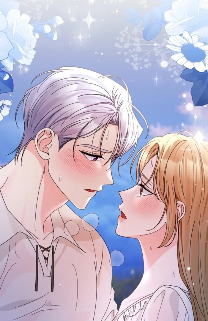 Your Highness, This Is Just a Novel Chapter 11 page 68