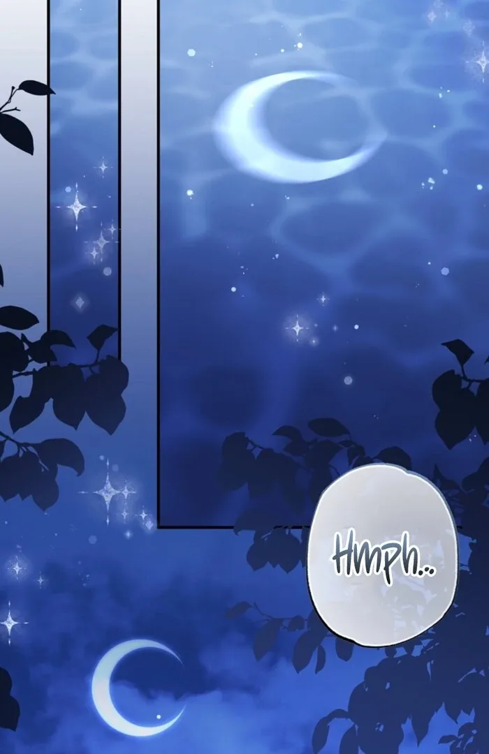 Your Highness, This Is Just a Novel Chapter 11 page 60