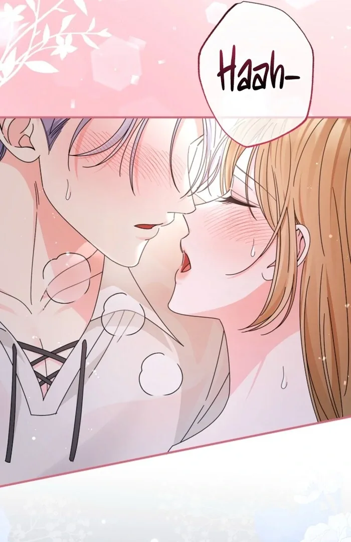 Your Highness, This Is Just a Novel Chapter 11 page 67