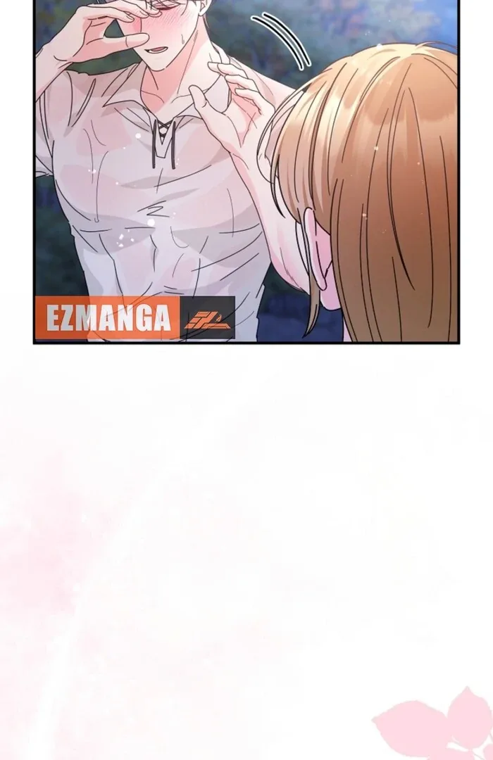 Your Highness, This Is Just a Novel Chapter 11 page 42