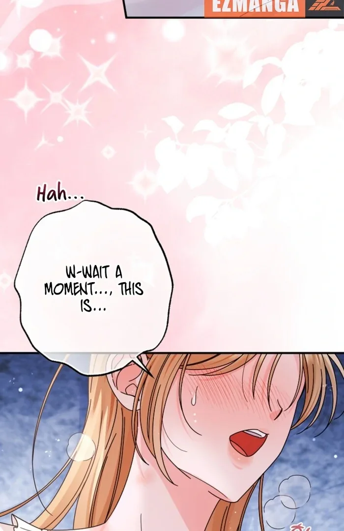 Your Highness, This Is Just a Novel Chapter 11 page 88