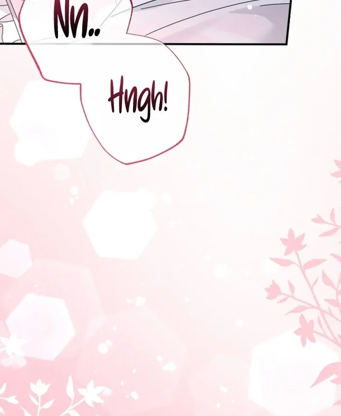 Your Highness, This Is Just a Novel Chapter 11 page 66