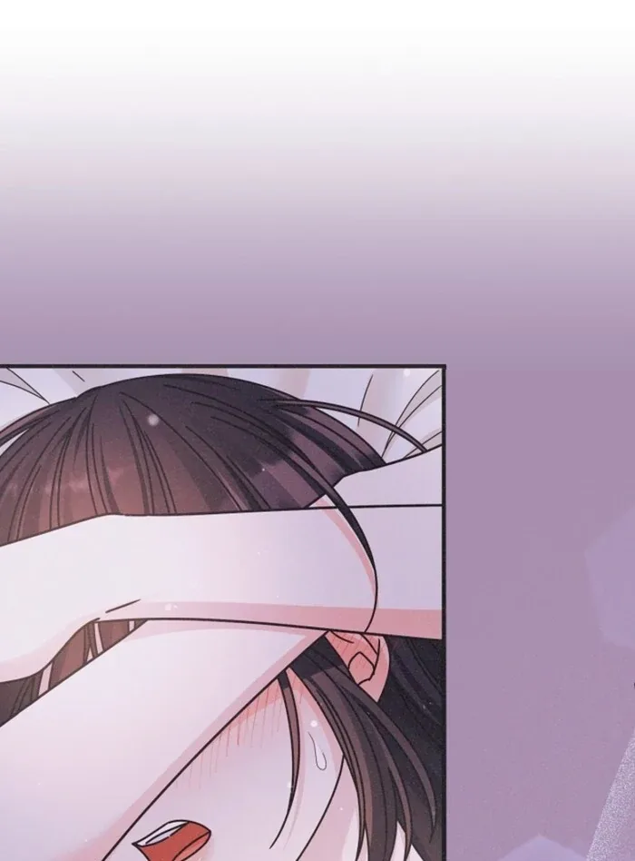 Your Highness, This Is Just a Novel Chapter 10 page 92