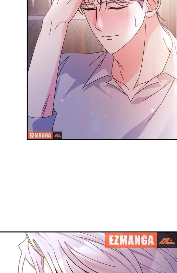 Your Highness, This Is Just a Novel Chapter 7 page 82