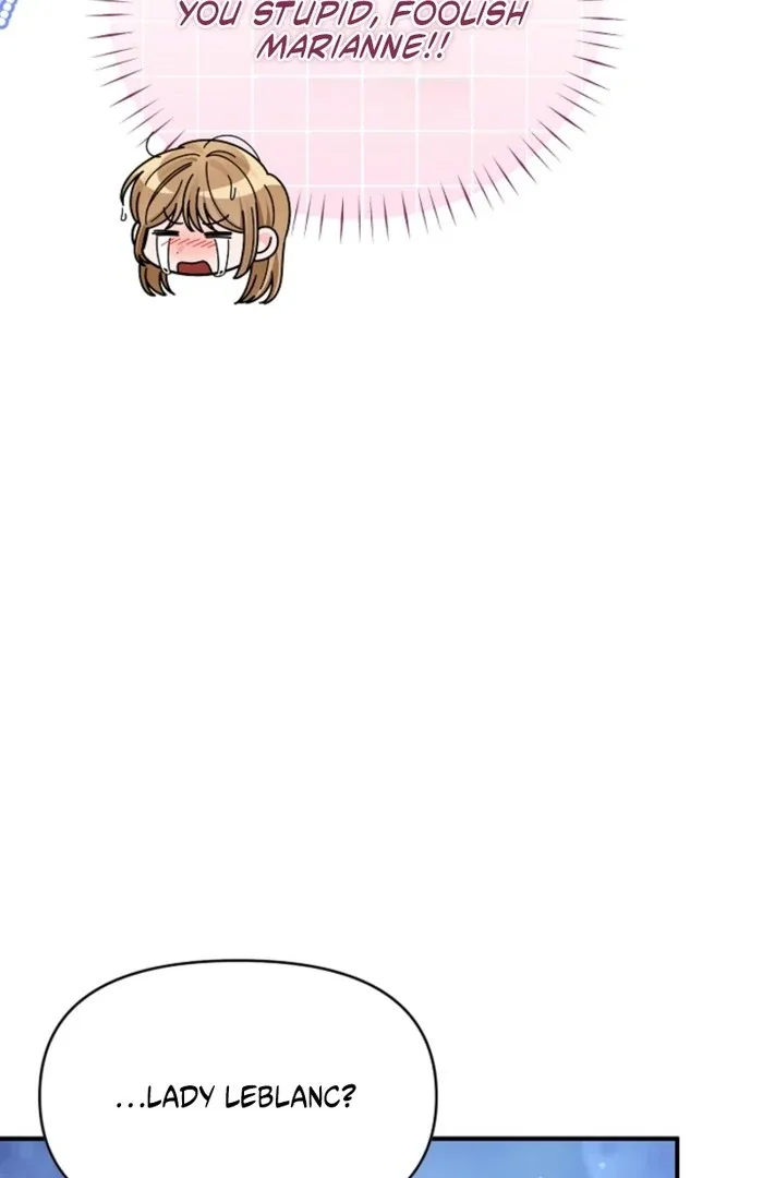 Your Highness, This Is Just a Novel Chapter 10 page 88