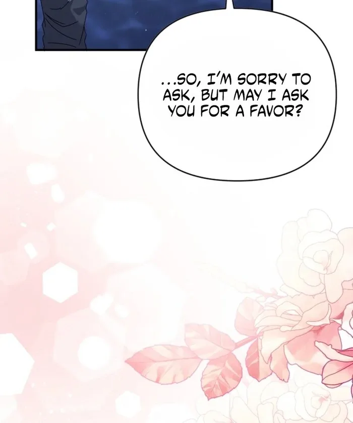 Your Highness, This Is Just a Novel Chapter 11 page 38