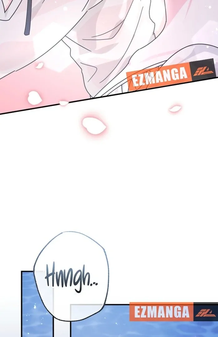 Your Highness, This Is Just a Novel Chapter 11 page 59