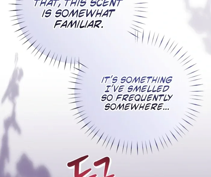 Your Highness, This Is Just a Novel Chapter 7 page 74