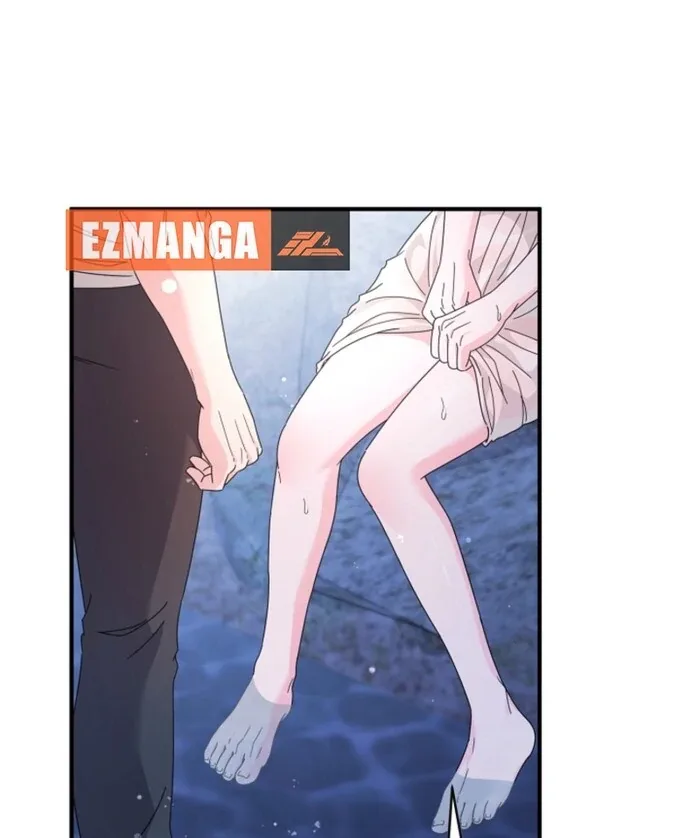Your Highness, This Is Just a Novel Chapter 11 page 37