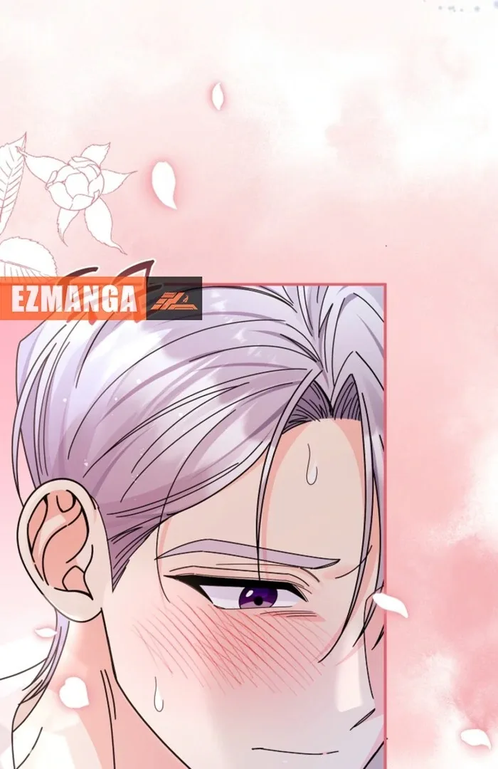 Your Highness, This Is Just a Novel Chapter 11 page 52