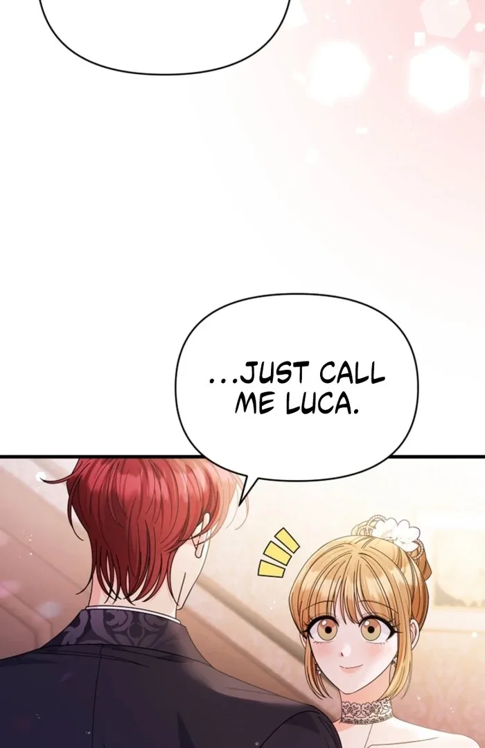Your Highness, This Is Just a Novel Chapter 13 page 8