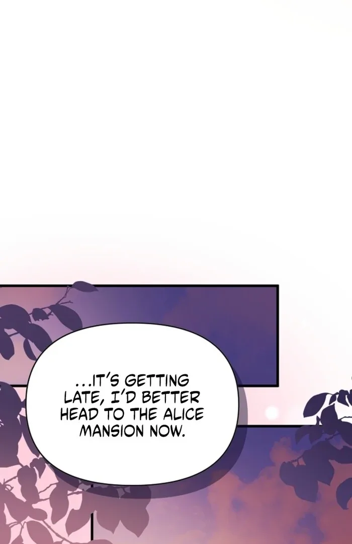Your Highness, This Is Just a Novel Chapter 13 page 13
