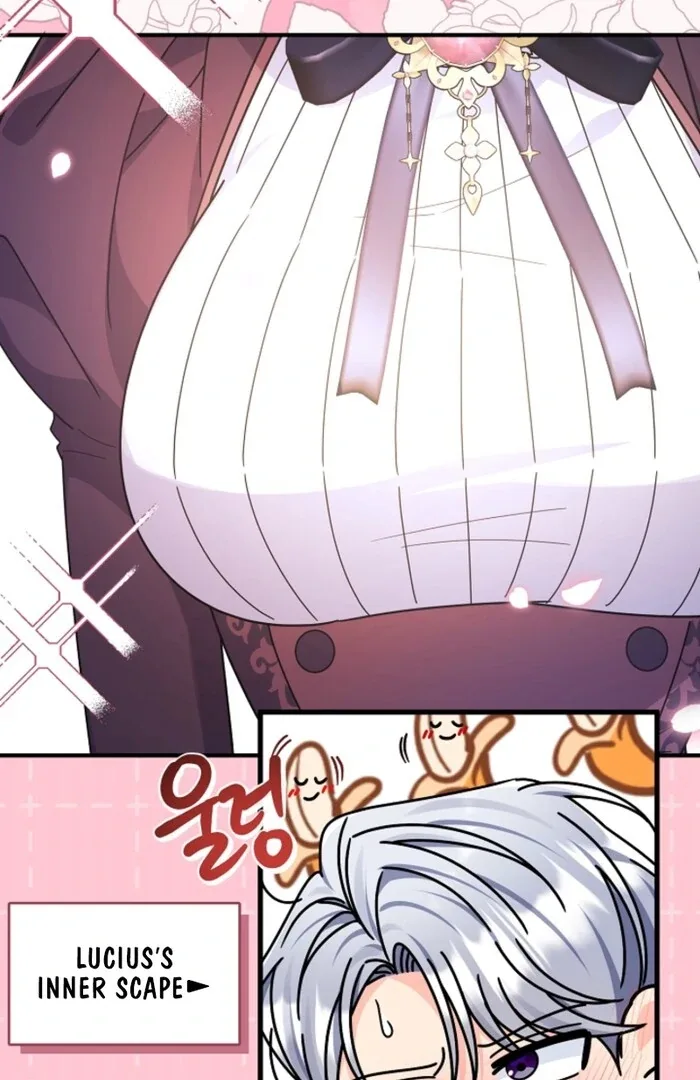 Your Highness, This Is Just a Novel Chapter 7 page 99