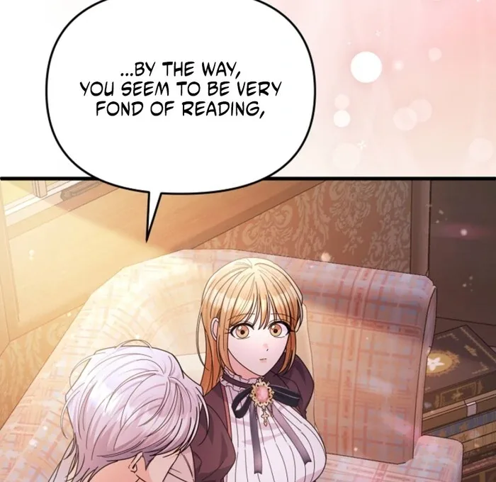 Your Highness, This Is Just a Novel Chapter 7 page 103