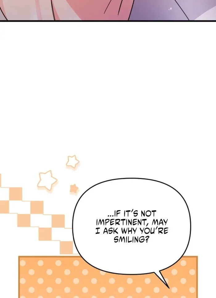 Your Highness, This Is Just a Novel Chapter 7 page 111
