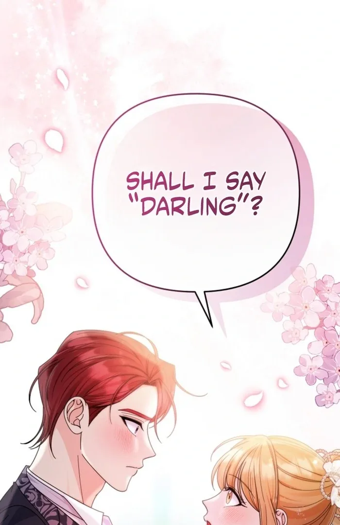 Your Highness, This Is Just a Novel Chapter 13 page 3