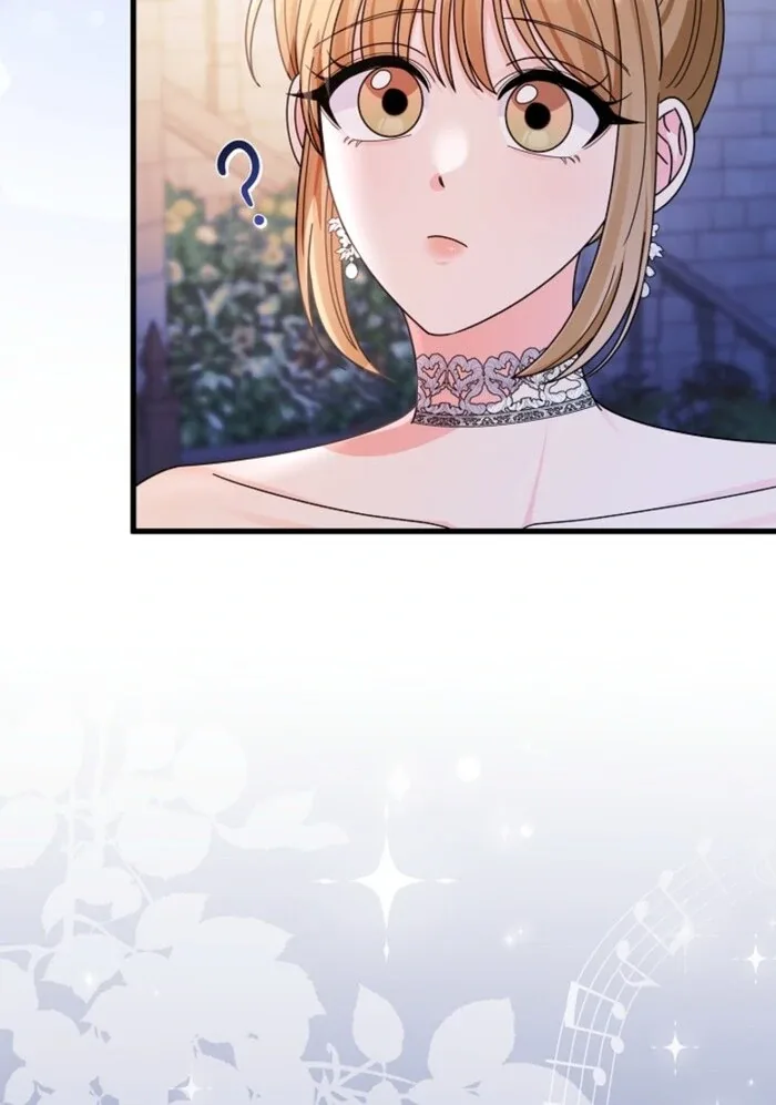 Your Highness, This Is Just a Novel Chapter 13 page 29