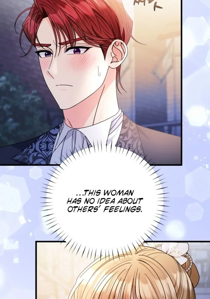 Your Highness, This Is Just a Novel Chapter 13 page 28
