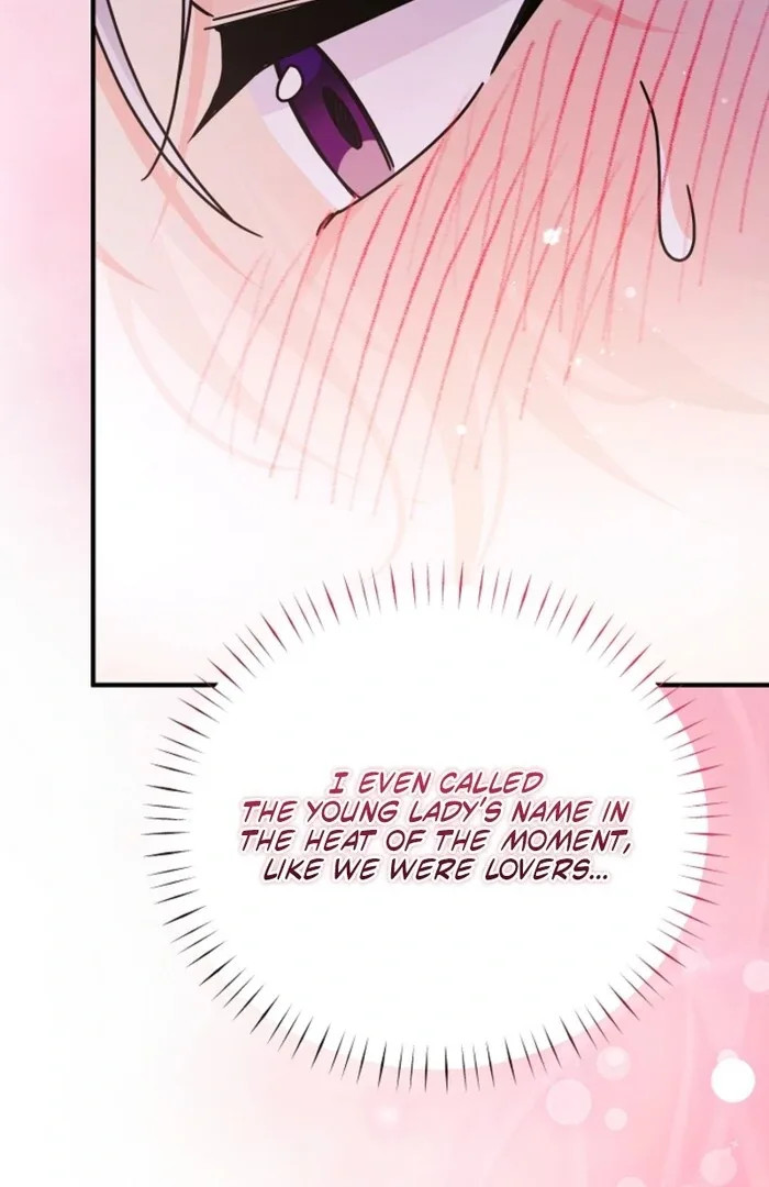 Your Highness, This Is Just a Novel Chapter 7 page 90