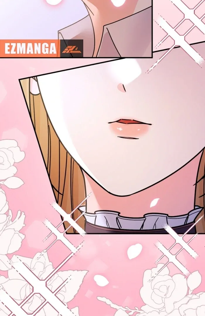 Your Highness, This Is Just a Novel Chapter 7 page 98