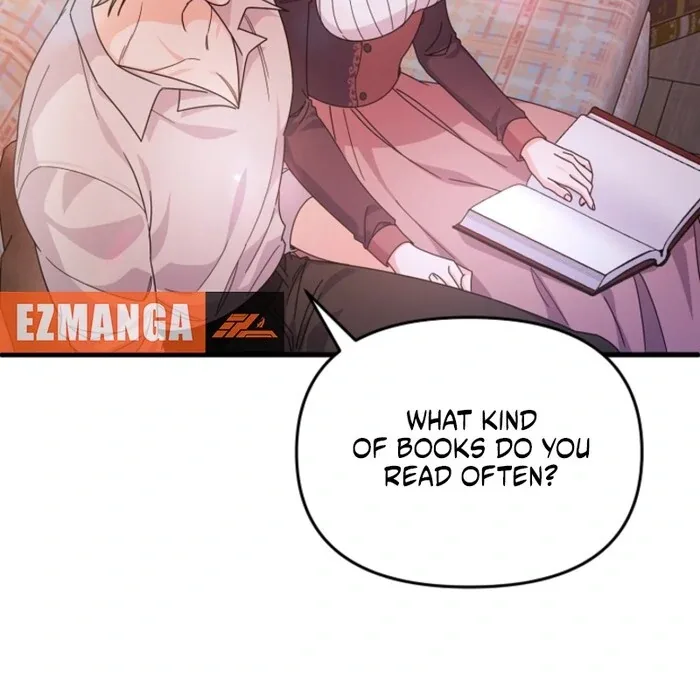 Your Highness, This Is Just a Novel Chapter 7 page 104