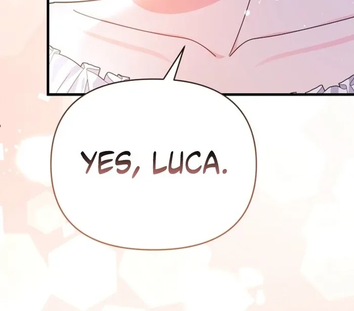 Your Highness, This Is Just a Novel Chapter 13 page 11