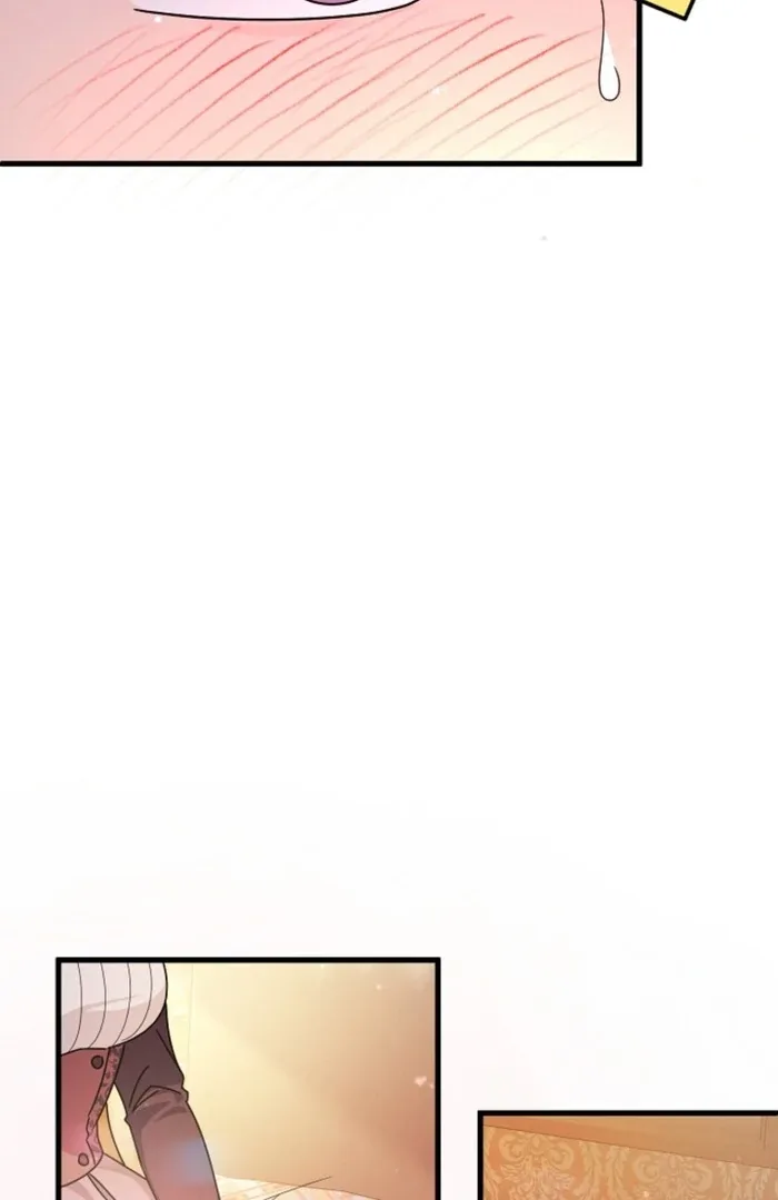 Your Highness, This Is Just a Novel Chapter 7 page 101