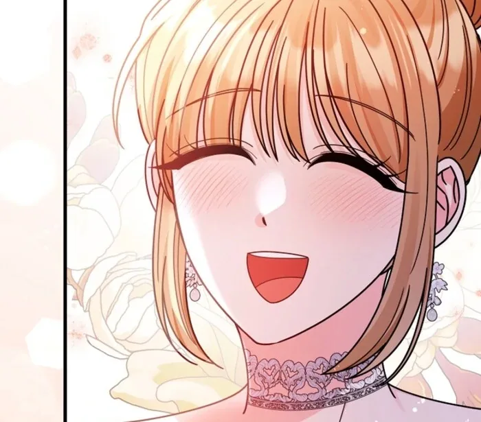 Your Highness, This Is Just a Novel Chapter 13 page 10