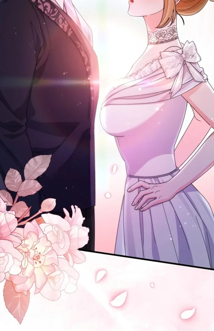 Your Highness, This Is Just a Novel Chapter 13 page 4