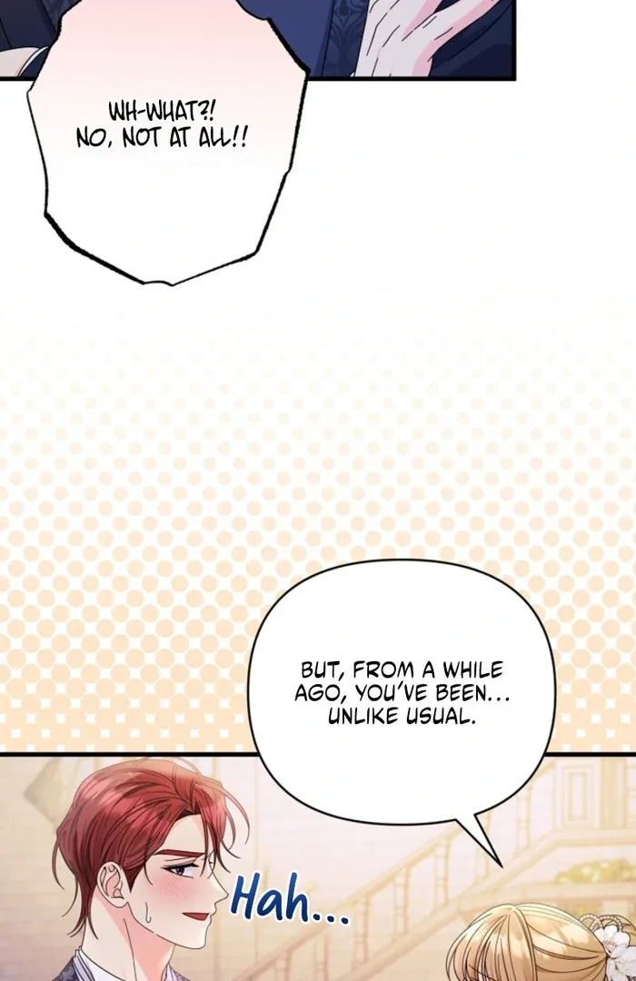 Your Highness, This Is Just a Novel Chapter 13 page 26