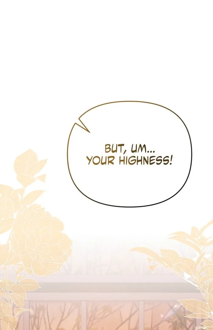 Your Highness, This Is Just a Novel Chapter 7 page 107