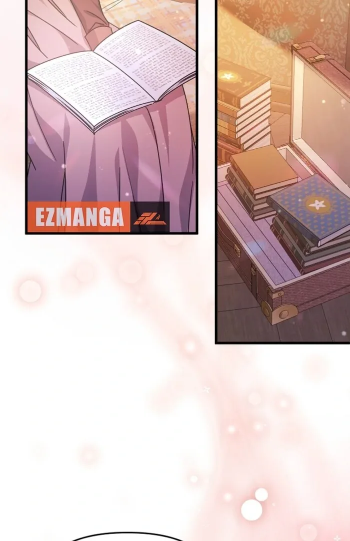 Your Highness, This Is Just a Novel Chapter 7 page 102