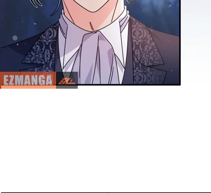 Your Highness, This Is Just a Novel Chapter 13 page 94