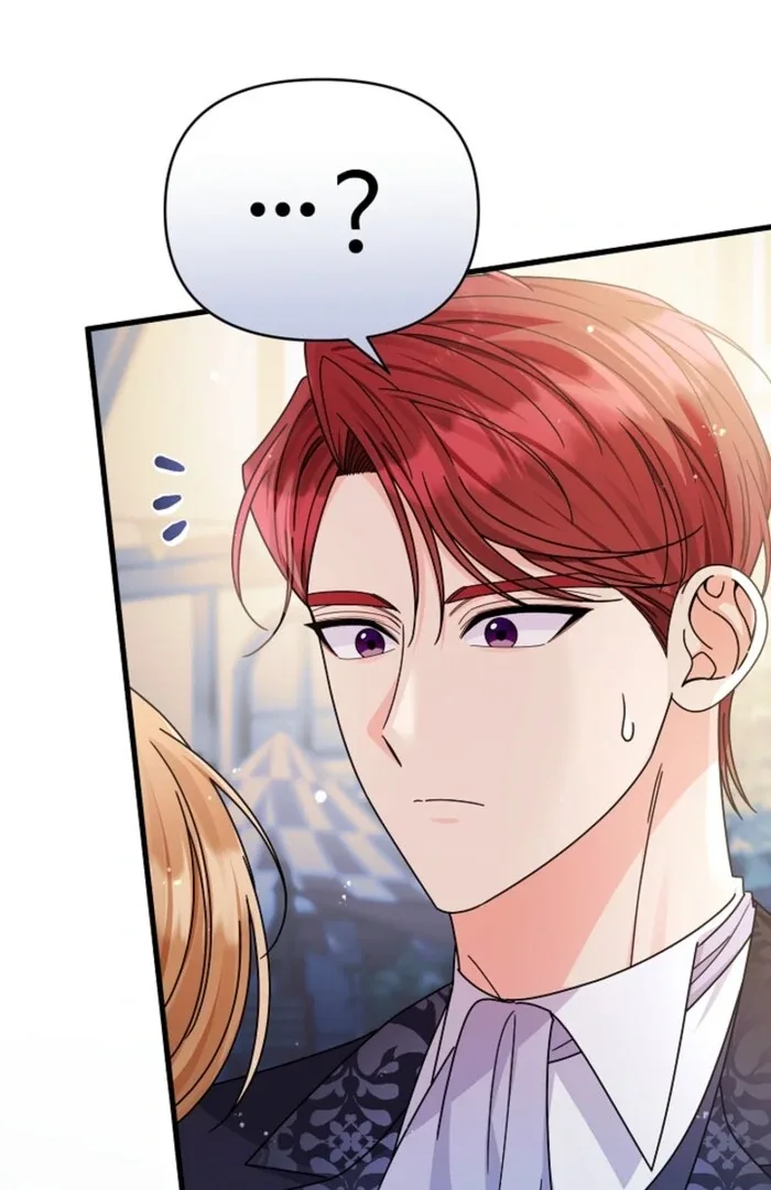 Your Highness, This Is Just a Novel Chapter 13 page 58