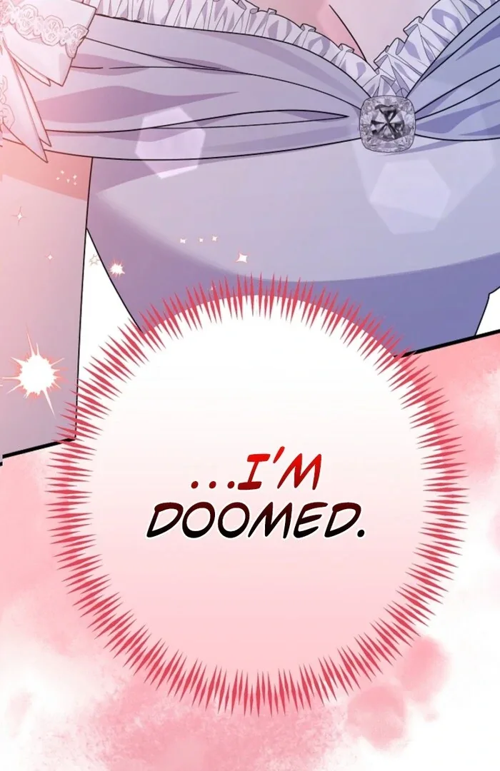 Your Highness, This Is Just a Novel Chapter 13 page 100