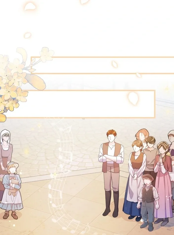 Your Highness, This Is Just a Novel Chapter 13 page 38