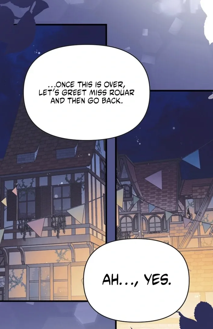 Your Highness, This Is Just a Novel Chapter 13 page 67