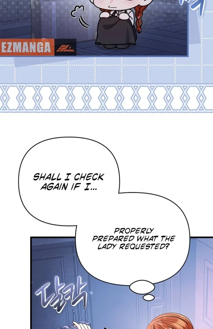 Your Highness, This Is Just a Novel Chapter 13 page 73