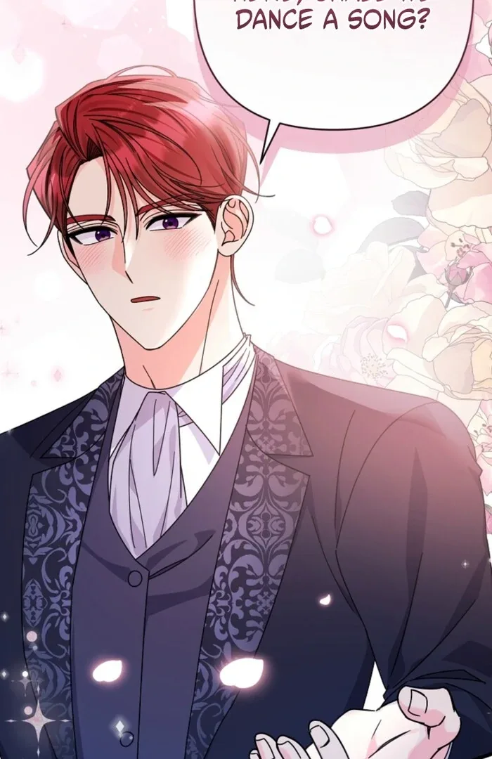 Your Highness, This Is Just a Novel Chapter 13 page 32