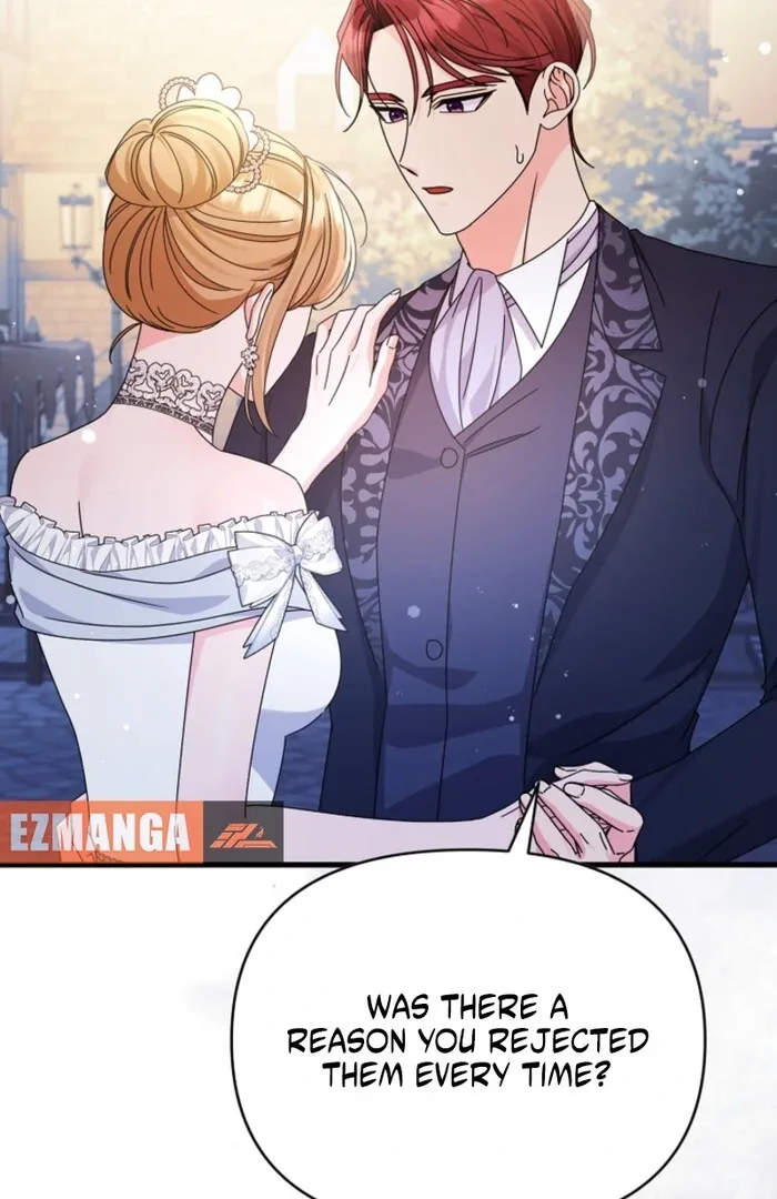 Your Highness, This Is Just a Novel Chapter 13 page 60