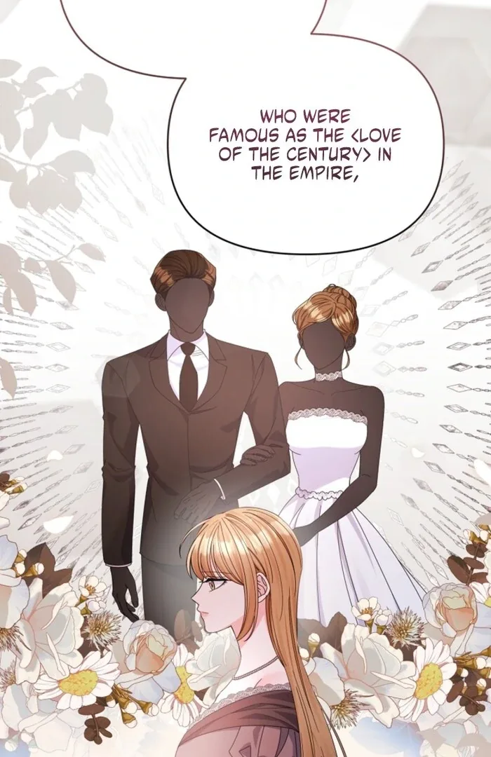 Your Highness, This Is Just a Novel Chapter 13 page 53
