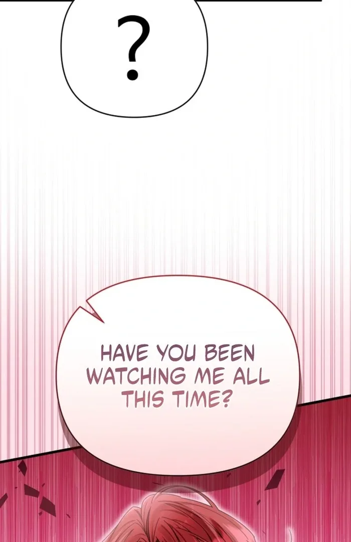 Your Highness, This Is Just a Novel Chapter 13 page 49