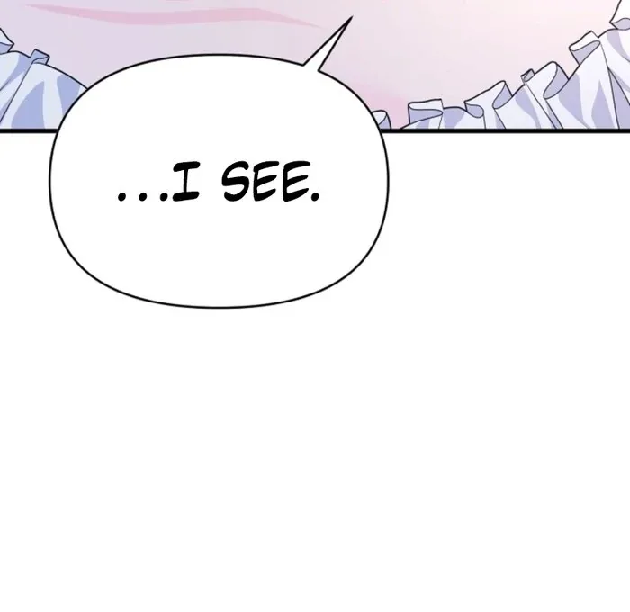 Your Highness, This Is Just a Novel Chapter 13 page 57