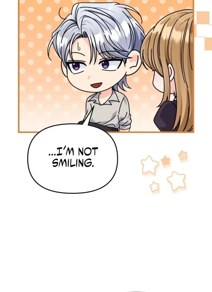 Your Highness, This Is Just a Novel Chapter 7 page 112
