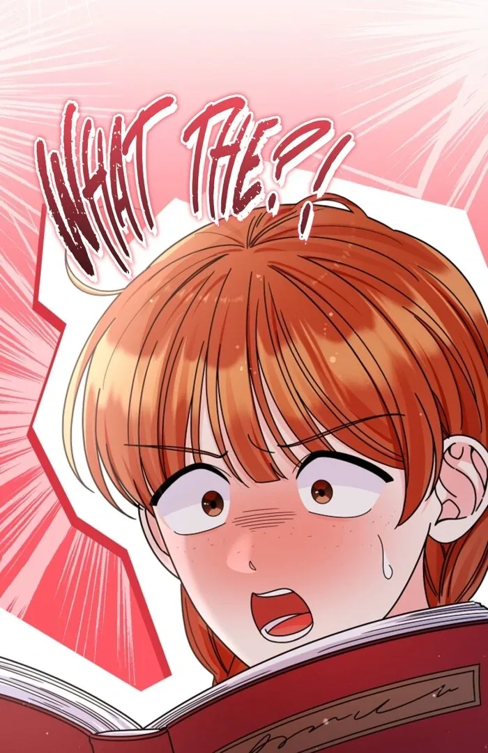Your Highness, This Is Just a Novel Chapter 13 page 77