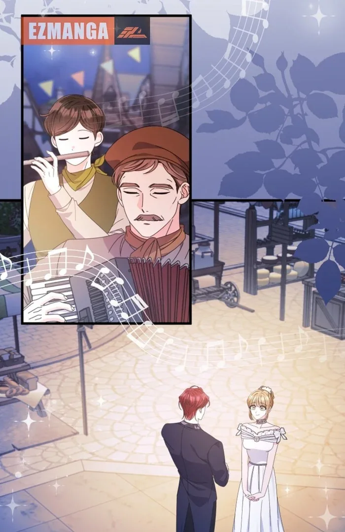 Your Highness, This Is Just a Novel Chapter 13 page 30