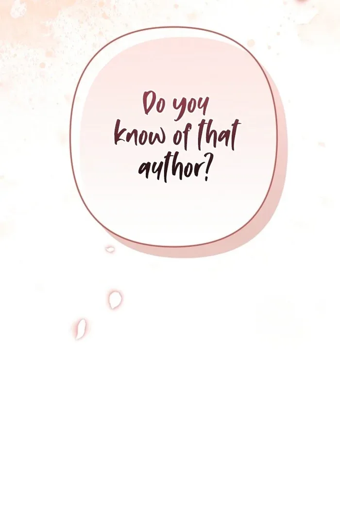 Your Highness, This Is Just a Novel Chapter 7 page 116