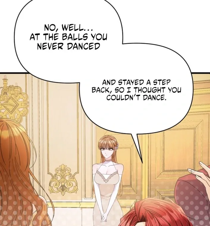 Your Highness, This Is Just a Novel Chapter 13 page 46