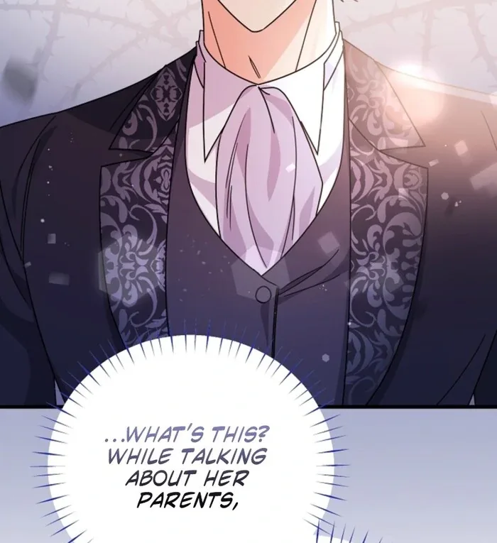 Your Highness, This Is Just a Novel Chapter 13 page 65